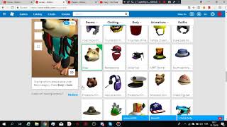 Roblox Tip yarışması Bölüm 1 En Saçma Tip