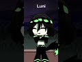 хпхппп #gacha #подпишись