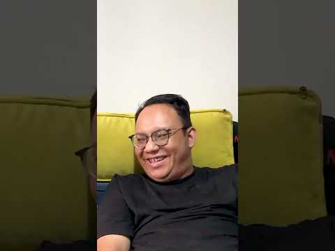 bahasa sunda vs bahasa betawi
