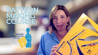Master the art of Pattern Making Wealth