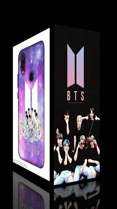 ƁŤŠ AND BTS NAME PHONE #bts #btsarmy #btsshorts #bts_official_bighit