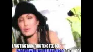 nonton tarling