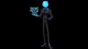 ACCESS 201: V-Sync Online (KO)