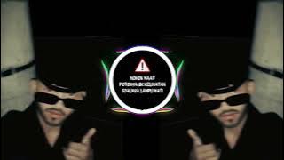 DJ funkot Sido Rondo yang kalian cari cari 2024