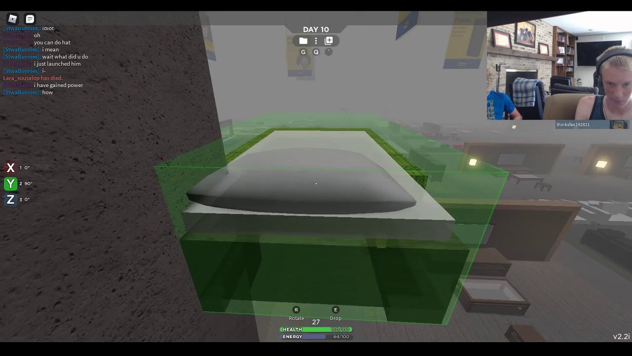 Роблокс карта 3008 икеа