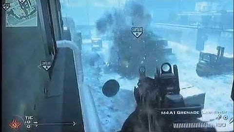 Sub base hiding spots