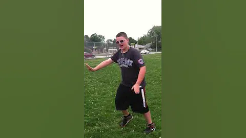 Jeffrey nickles