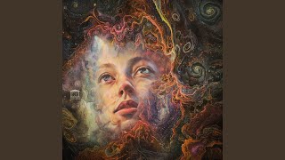 Faint Light Remains - Astral Travel Sanctuary