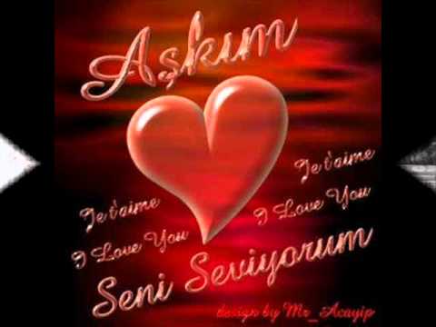 ADIL+LEMAN=SEVIREM.wmv