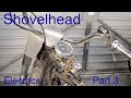 Shovelhead electrics Part 3