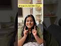 Life with shivani Day 32..one month complete #dailyvlog #explore #dailyroutine #minivlog #support