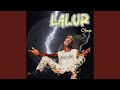 Lalur