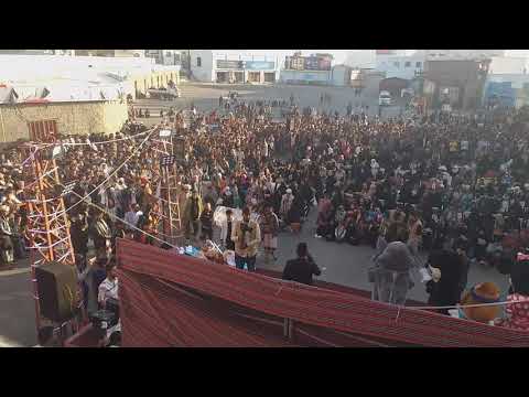 سوق يافع مول جوائز مسابقة