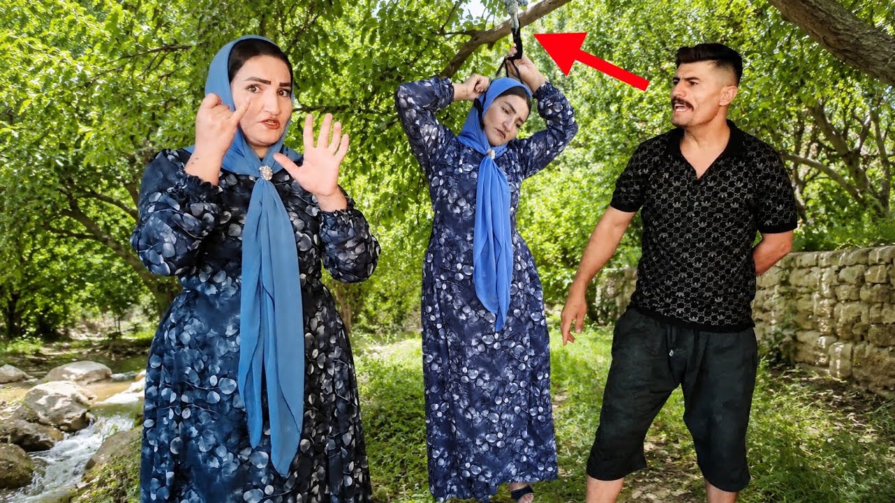  - HeartVod