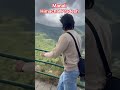 10k👁️ #uttarakhand #himachal #manali #kedarnath