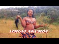 Simoni Nkumba Wambu Official Video Simoni Nkumba Wambu Official Video