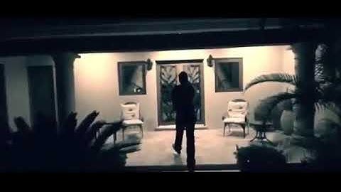 MEEK MILL - TEKASHI 6IX9INE DISS "ALL RATS GOTTA DIE" *ORIGINAL VIDEO* PLEASE SUBSCRIBE.