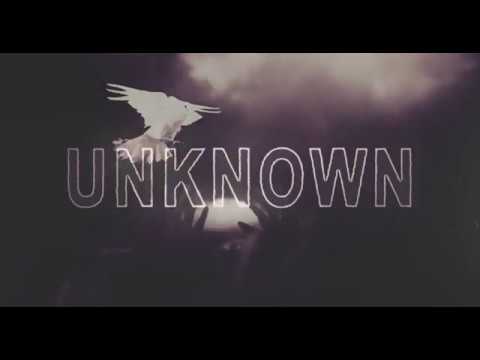 Jenn Bostic Take My Hand Official Lyric Video Jenn Bostic Take My Hand Official Lyric Video