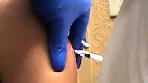 Shots