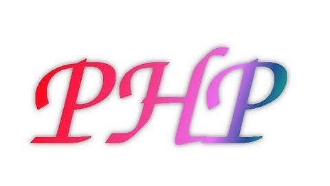 PHP Tutorial - 7 - Exploding Strings