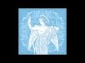 CAND¥¥¥LAND [Ft. LIZ] (Pa&#39;s Lam System Remix) - Tofubeats