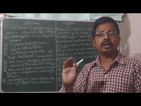 B. Ed 1st year 1st semester (pedagogy of social sciences) part 1