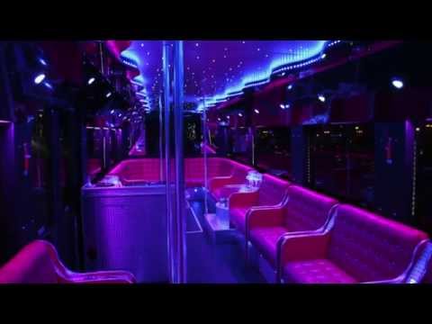 PartyBus