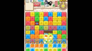 Snoopy Puzzle Journey Level 88 - NO BOOSTERS πΆπ§©π§³ | SKILLGAMING βοΈ