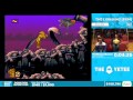 The Lion King by TheMexicanRunner in 15:11 - Awesome Games Done Quick 2016 - Part 25