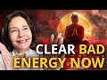 Clear Bad Vibes FAST And Reset Your Energy Sonia Choquette Clear Bad Vibes FAST And Reset Your Energy Sonia Choquette