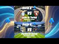 Serie A Giornata 6: Lazio vs Torino & Parma vs Lecce Live Updates ⚽