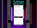 How to Buy Crypto on Bitget: Reliable & Simple Step-by-Step Guide
