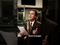 Best of Mukesh Superhit Songs..#ytshorts_ #sadlove #duet #evergreenhits #rafi