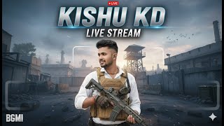BGMI LIVE | Full Comedy | MARATHI GAMER | KISHU KD YT| जय महाराष्ट्र 🚩 screenshot 5