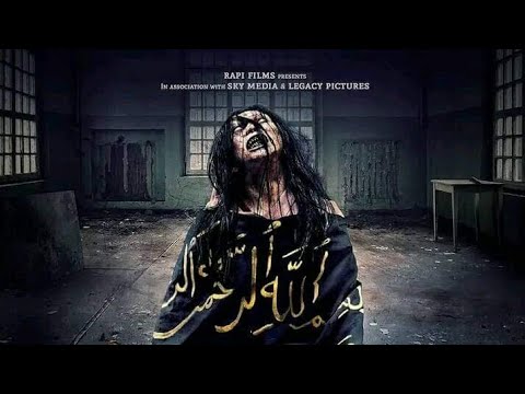 فيلم سجين الجزء السابع 7 كامل مترجم عربي 2024