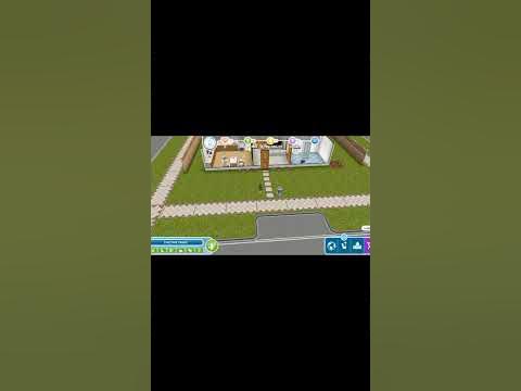 Bridge Schematics Sims Freeplay