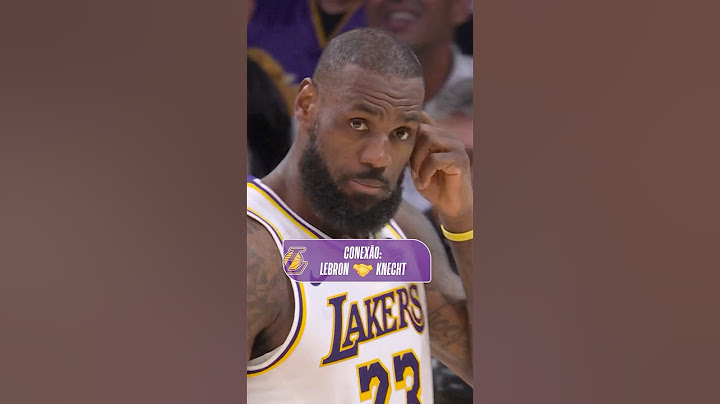LeBron James 🤝 Dalton Knecht | #NBA #shorts