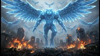 kingkong Total Destruction: Taming Titan X Goes Horribly Wrong