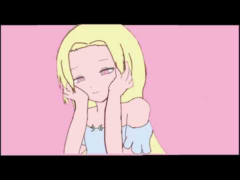 きゅうくらりん　歌ってみた #shorts