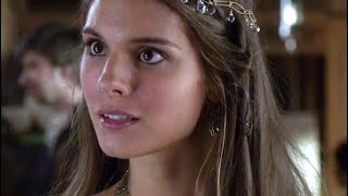 @@Skatingsubs request! Caitlin Stasey cc 2015 🌸