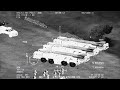 ARMA 3: Deadly Convoy Ambush | AC-130U in Action (SCUD ROCKET SYSTEM) ALTIS [Milsim Gameplay]