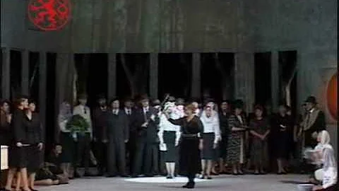 Osmany Laffita was the exclusive costume designer ...