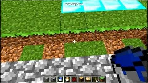 How To Make Obsidian Generator 1.2.5