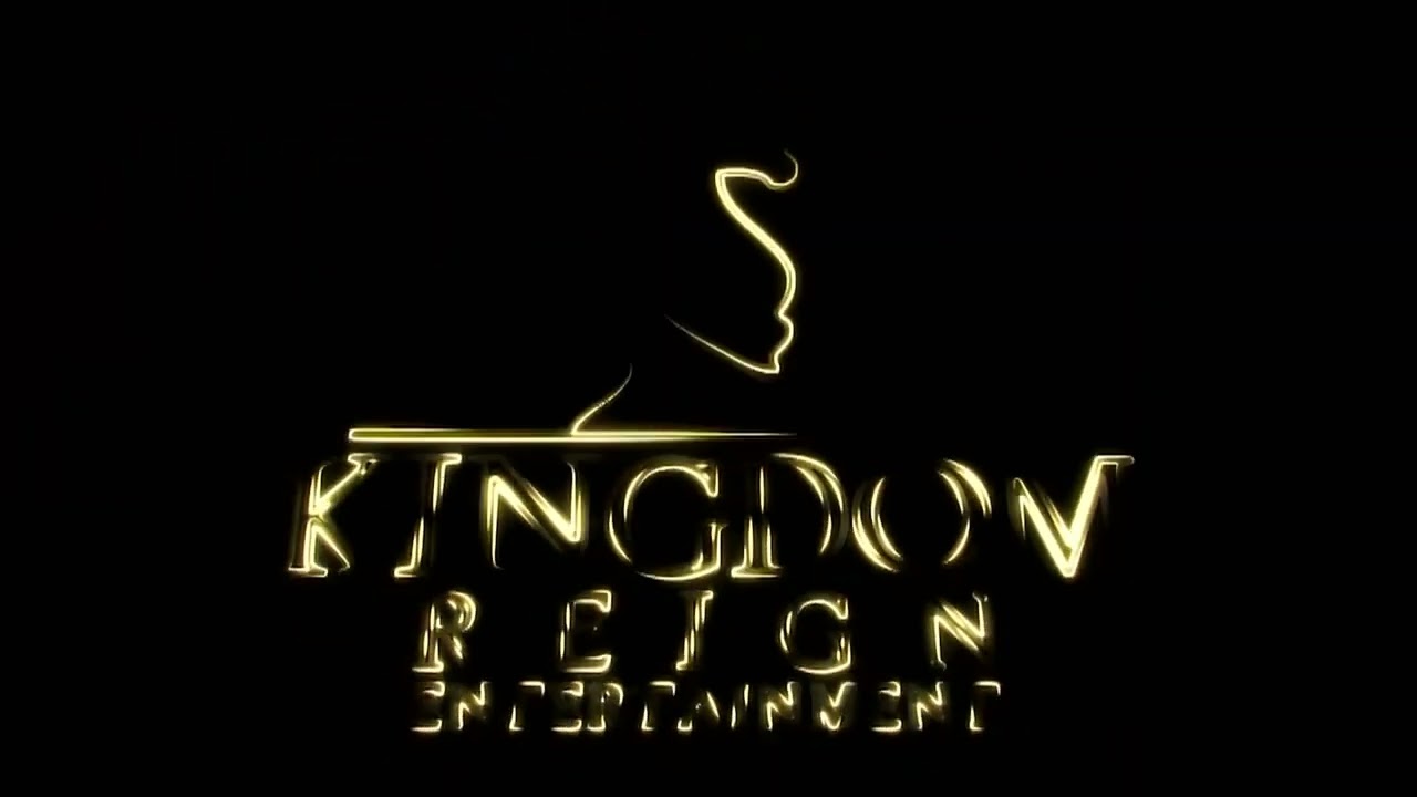 Eclipse/Kingdom Reign Entertainment (2016)