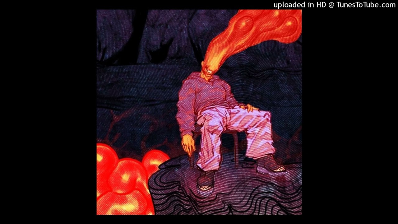 [FREE] Baby Smoove x Prince Jefe x ILuvbani Type Beat “Restless” Prod. PremeNa$