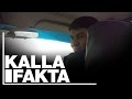 Kalla fakta granskar terroristen akilov  hela programmet tv4