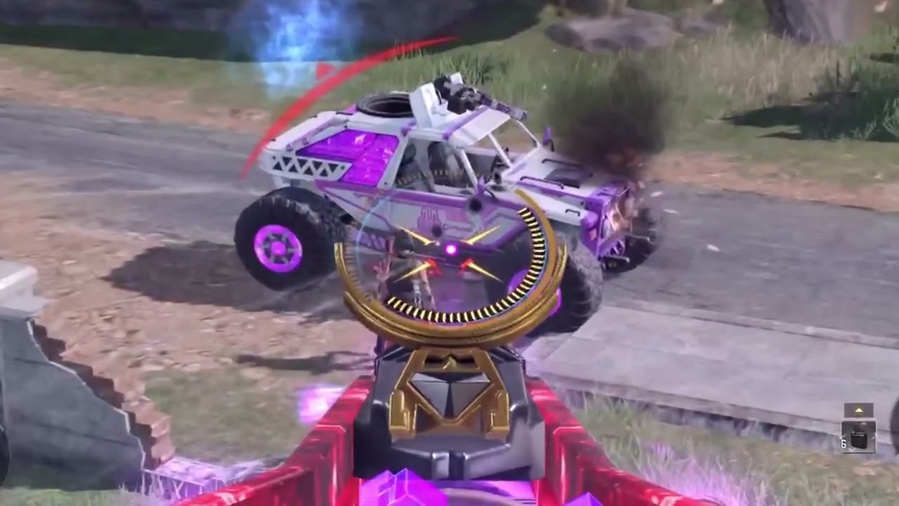 Tips & Tricks by Cod Narco |STOP DOING THIS