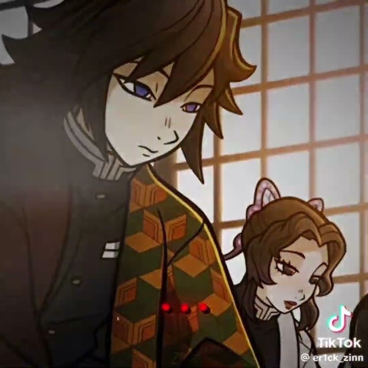 Hashira meeting vs hashira meeting,
