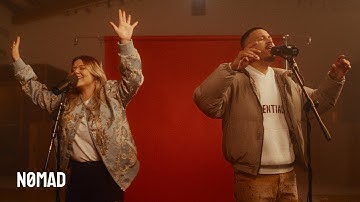 Mi Anhelo (Video Oficial) - @kimyrichards x Indiomar
