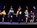 20251123東大ハロ研'25駒場祭ステージ~最上級Story/つばきファクトリー(第76回東大駒場祭/グランドフェスティバルステージ)